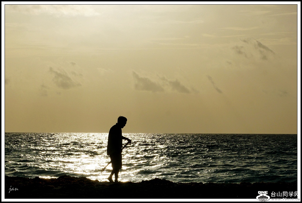 DSC08149_.jpg