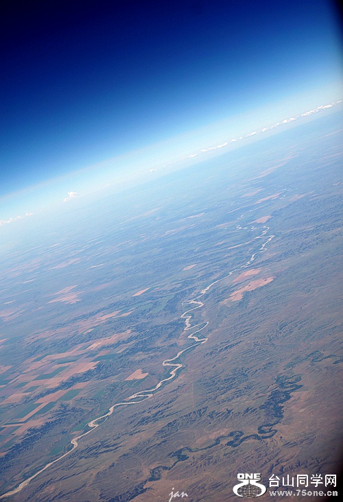 DSC07054.JPG