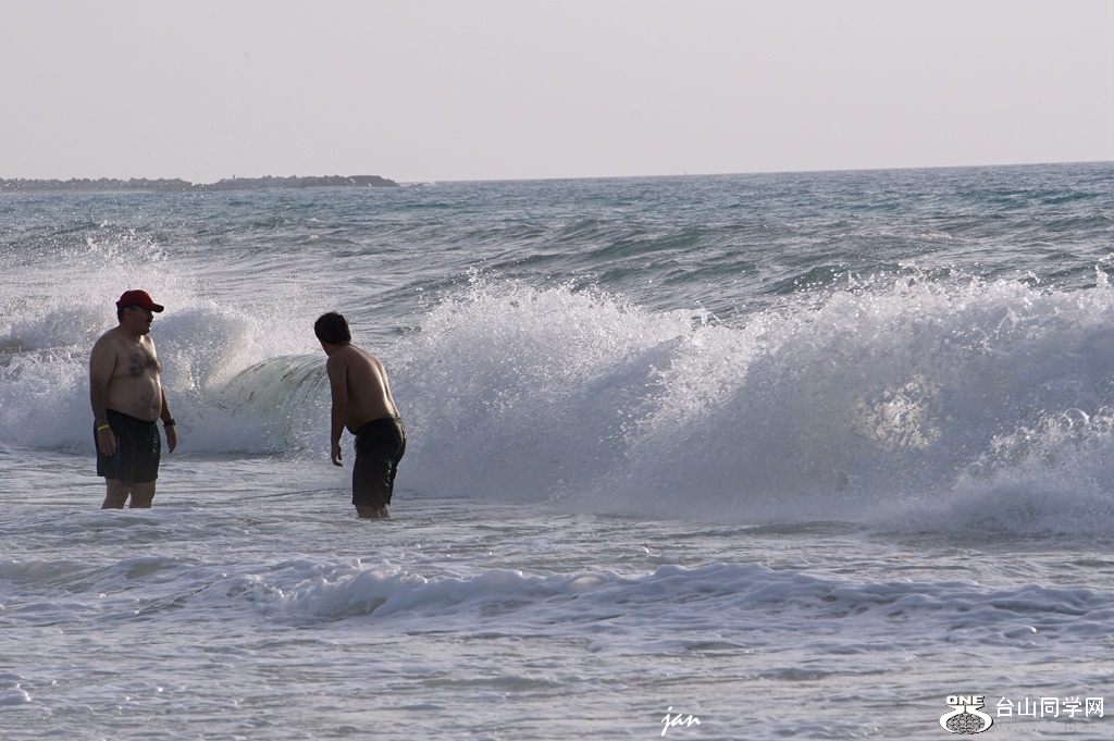 DSC08537.JPG