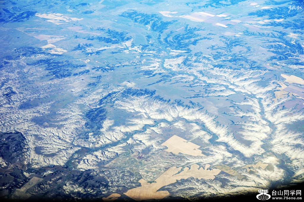 DSC08961_.jpg