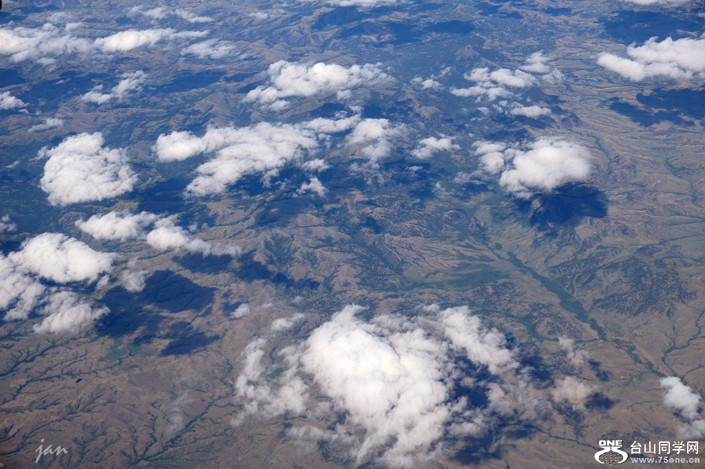 DSC08968.JPG