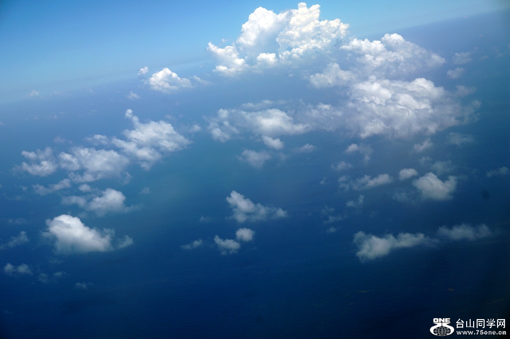 DSC08869.JPG