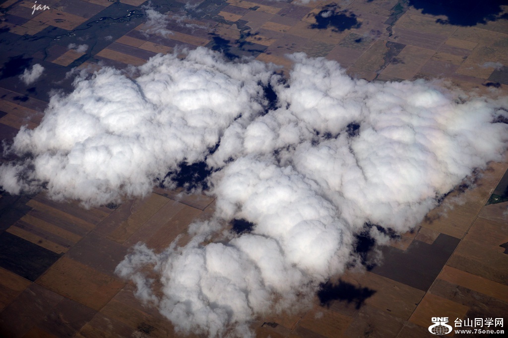 DSC08975_.jpg