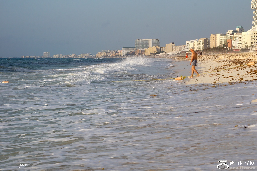 DSC08569.JPG