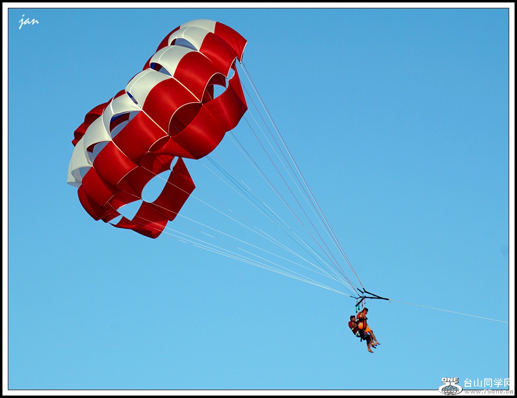 DSC07189_a.jpg