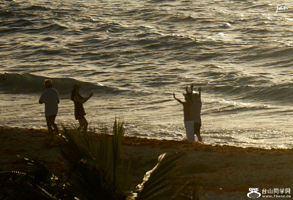 DSC07486.JPG