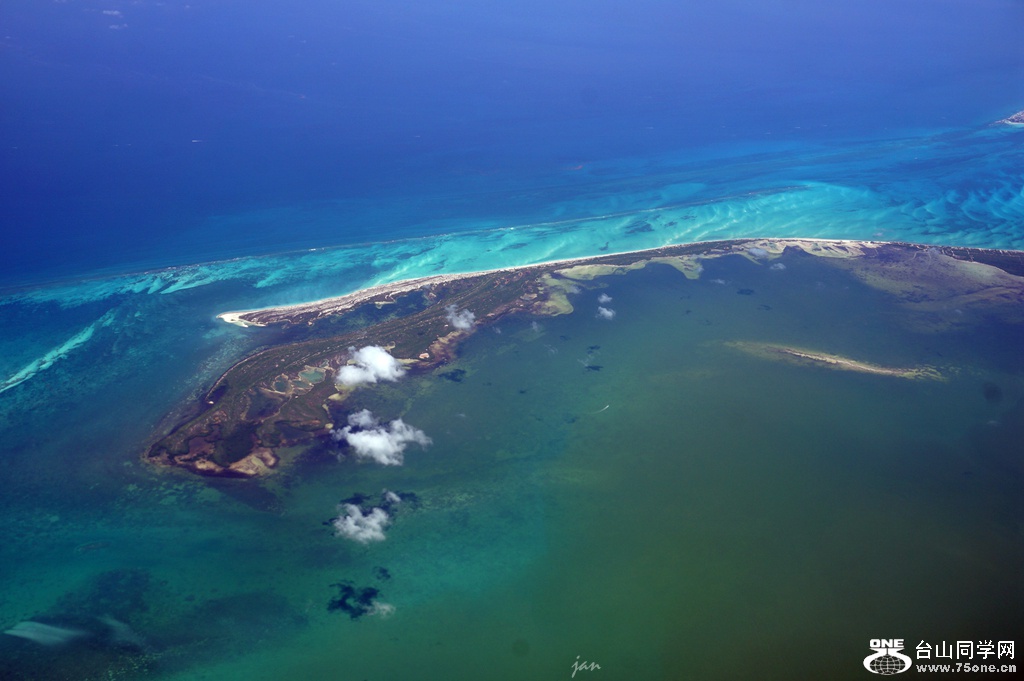DSC08892_.jpg