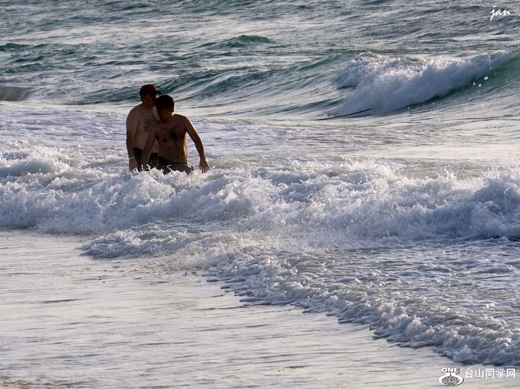 DSC08530_a.jpg