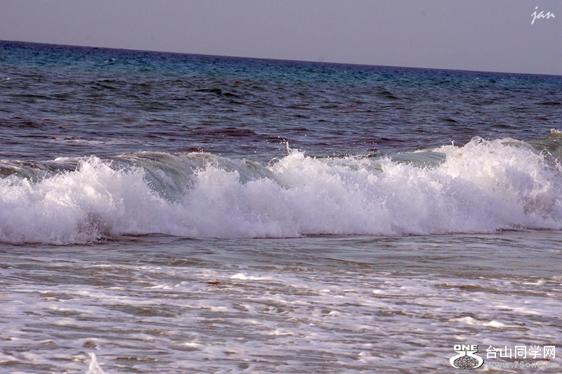 DSC08515.JPG