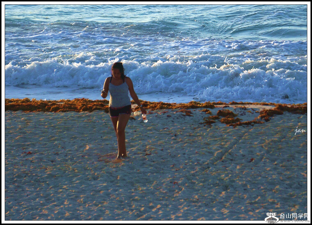 DSC07470_.jpg