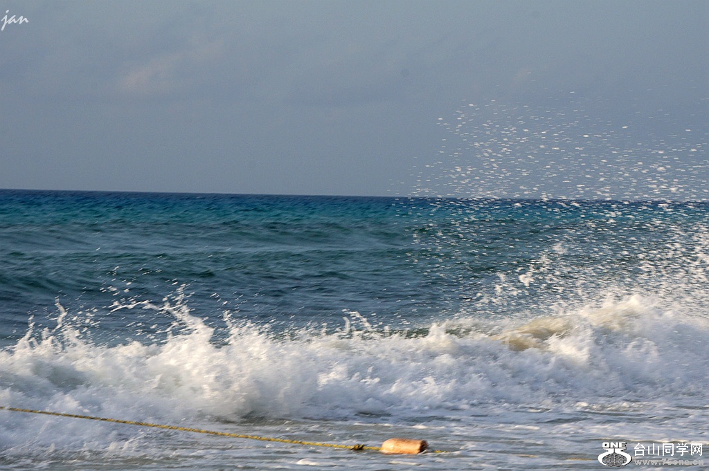 DSC08525.JPG