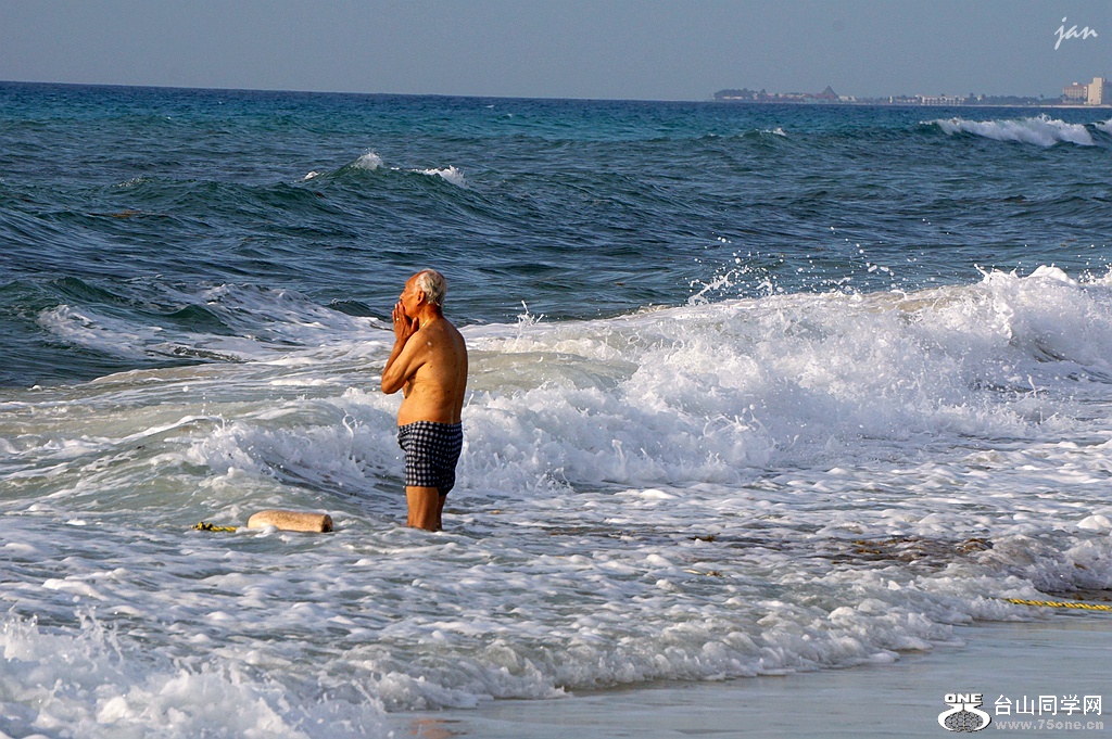 DSC08588.JPG