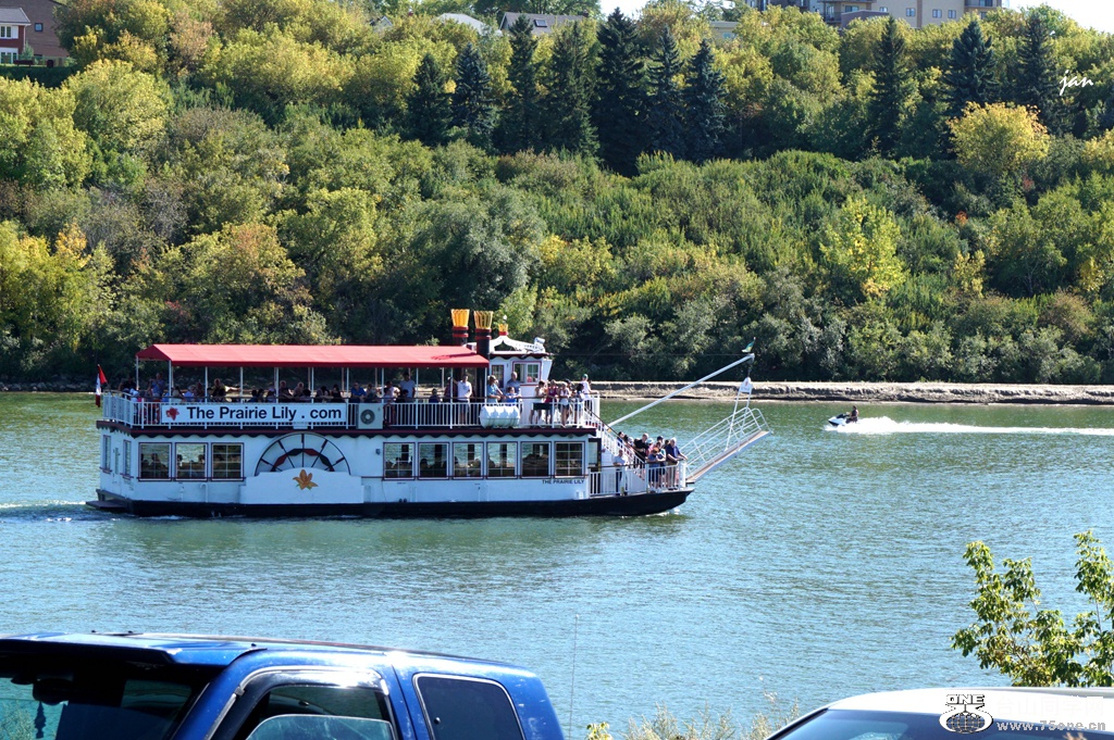 DSC09462.JPG