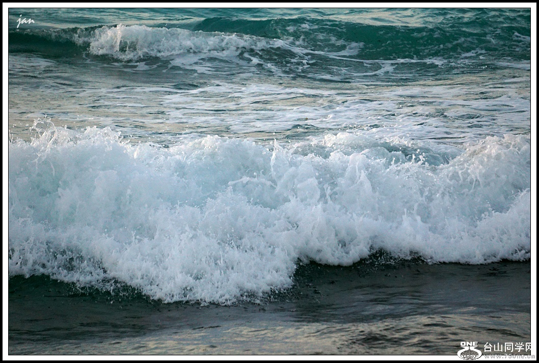 DSC08235_.jpg