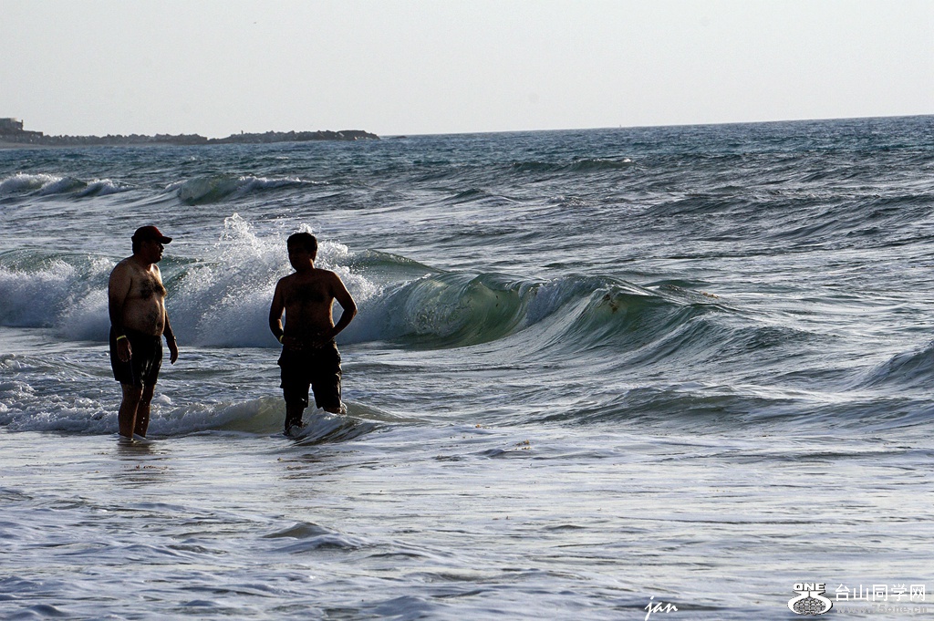 DSC08535_.jpg