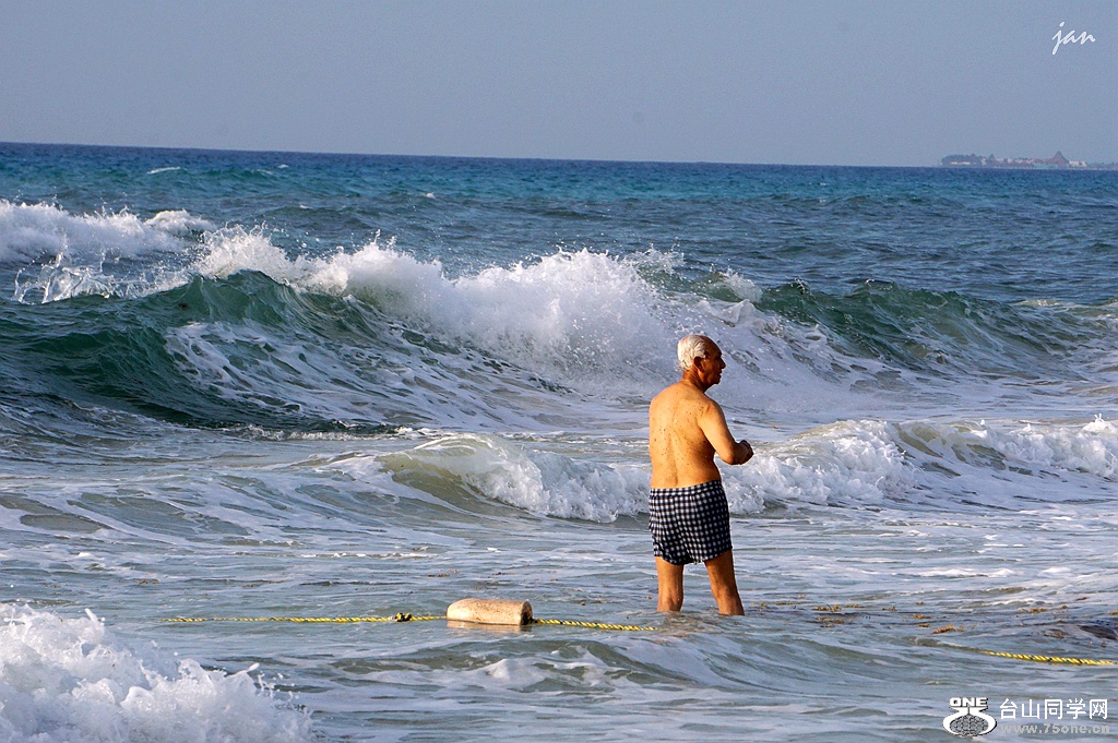 DSC08589.JPG