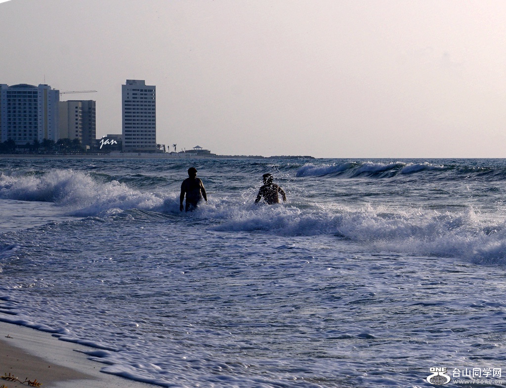 DSC08504_.jpg