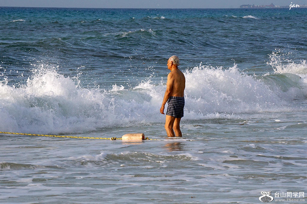 DSC08583_.jpg