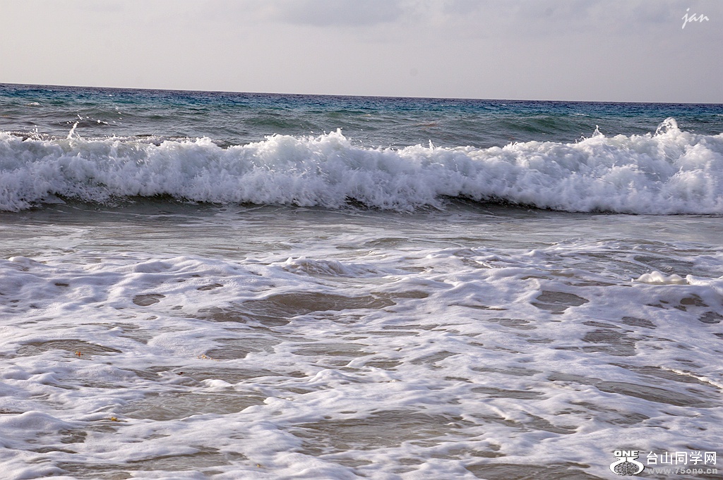 DSC08560.JPG