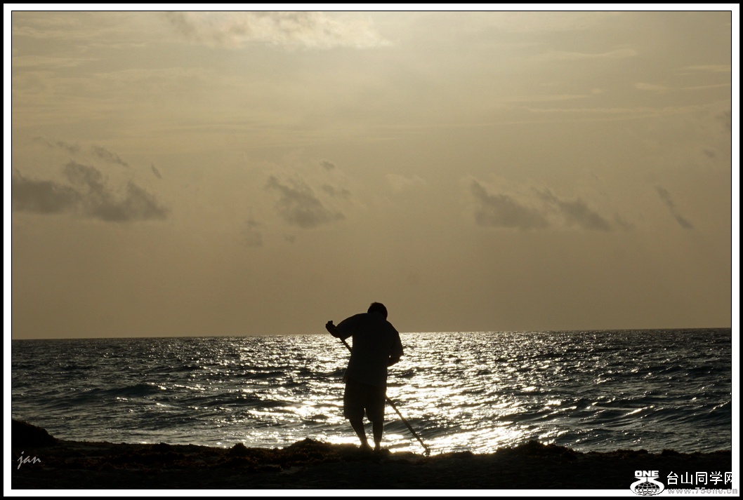 DSC08148_.jpg