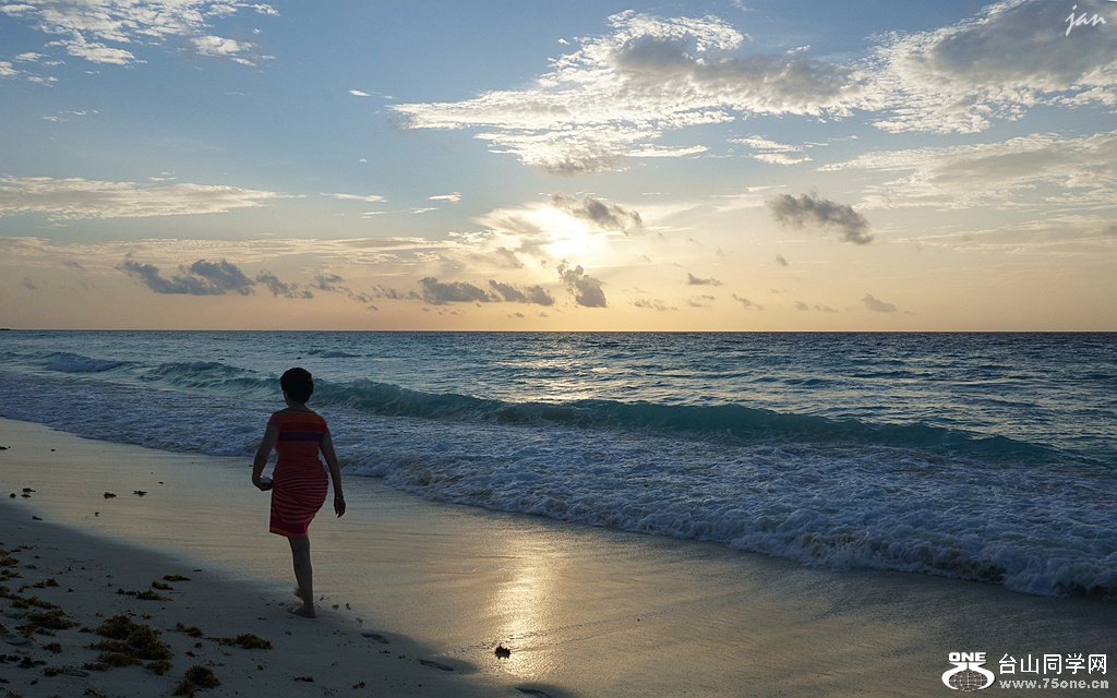 DSC08129_.jpg