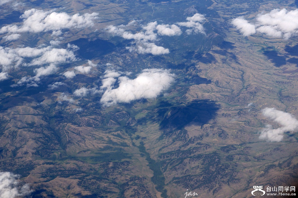 DSC08965_.jpg