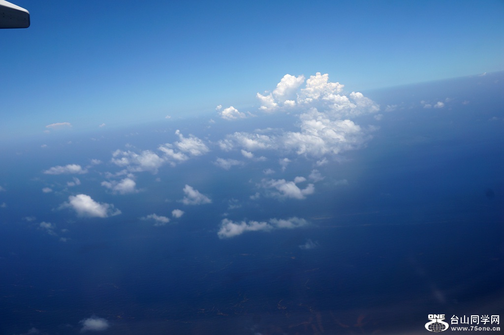 DSC08868.JPG