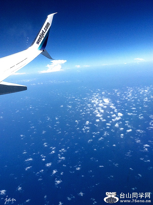IMG_2990.JPG