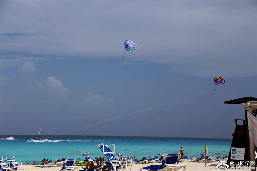 IMG_3708_.jpg