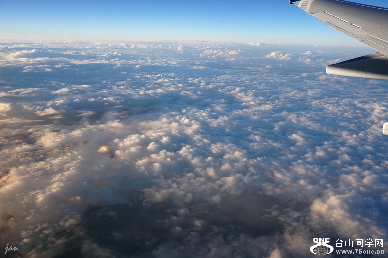 DSC07038.JPG