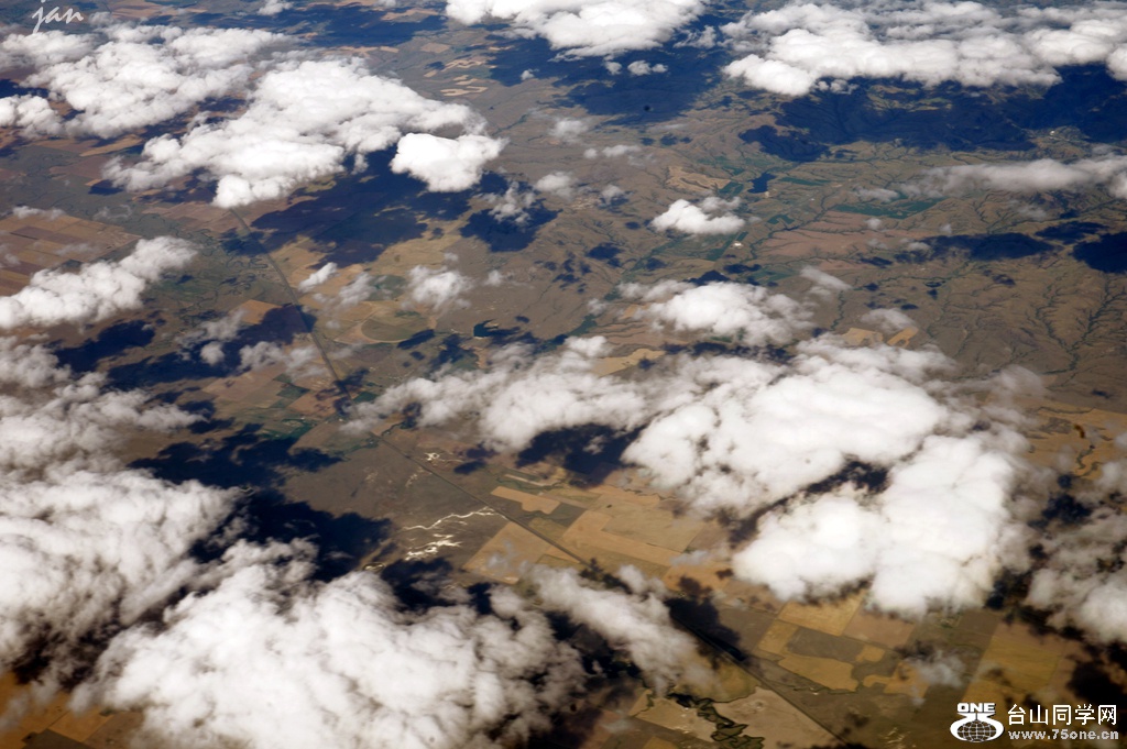 DSC08972.JPG