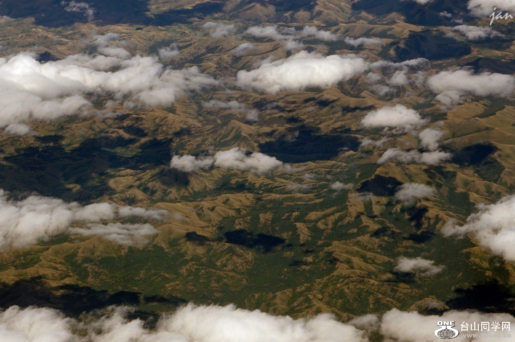 DSC08971_.jpg