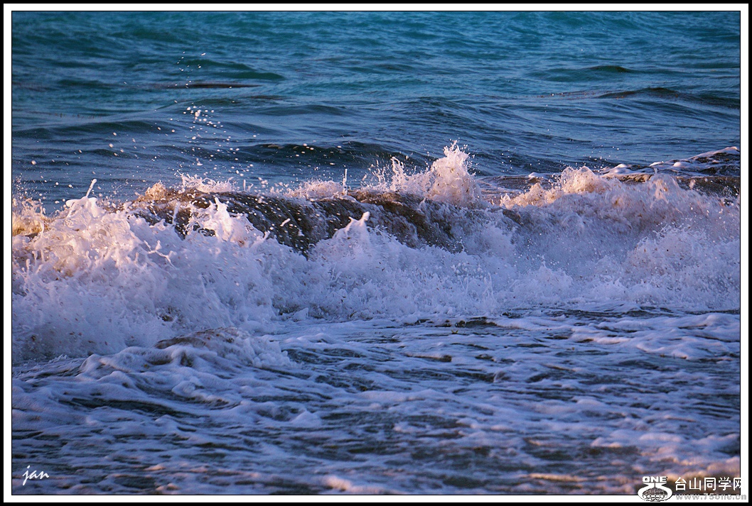 DSC08264.JPG