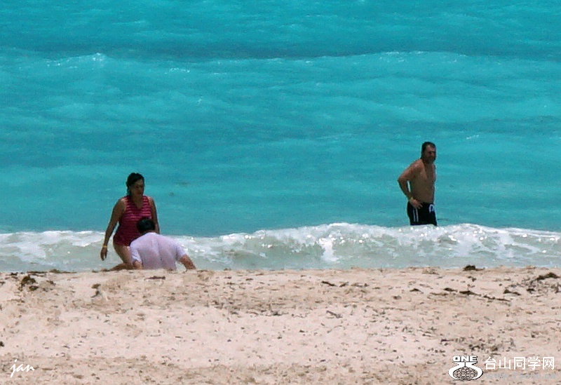 DSC08204_.jpg