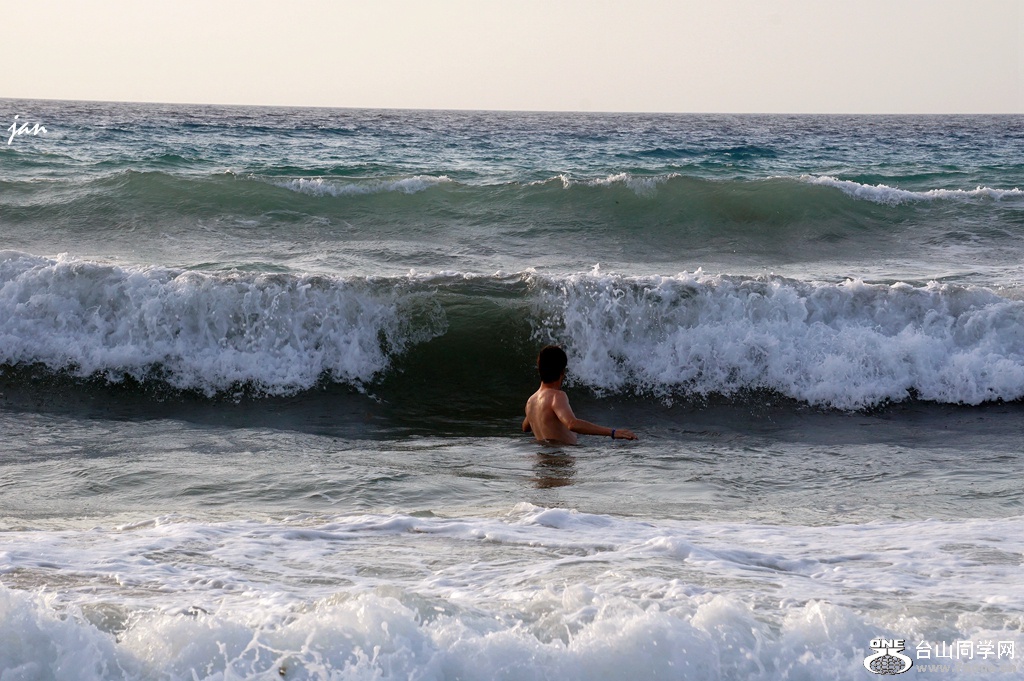 DSC08480.JPG