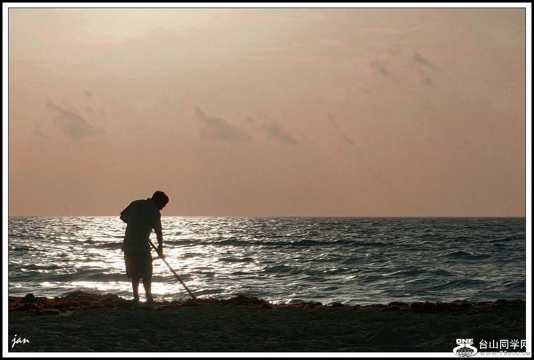 DSC08150_.jpg