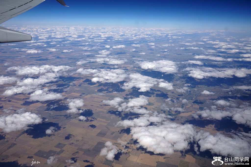 DSC08974.JPG