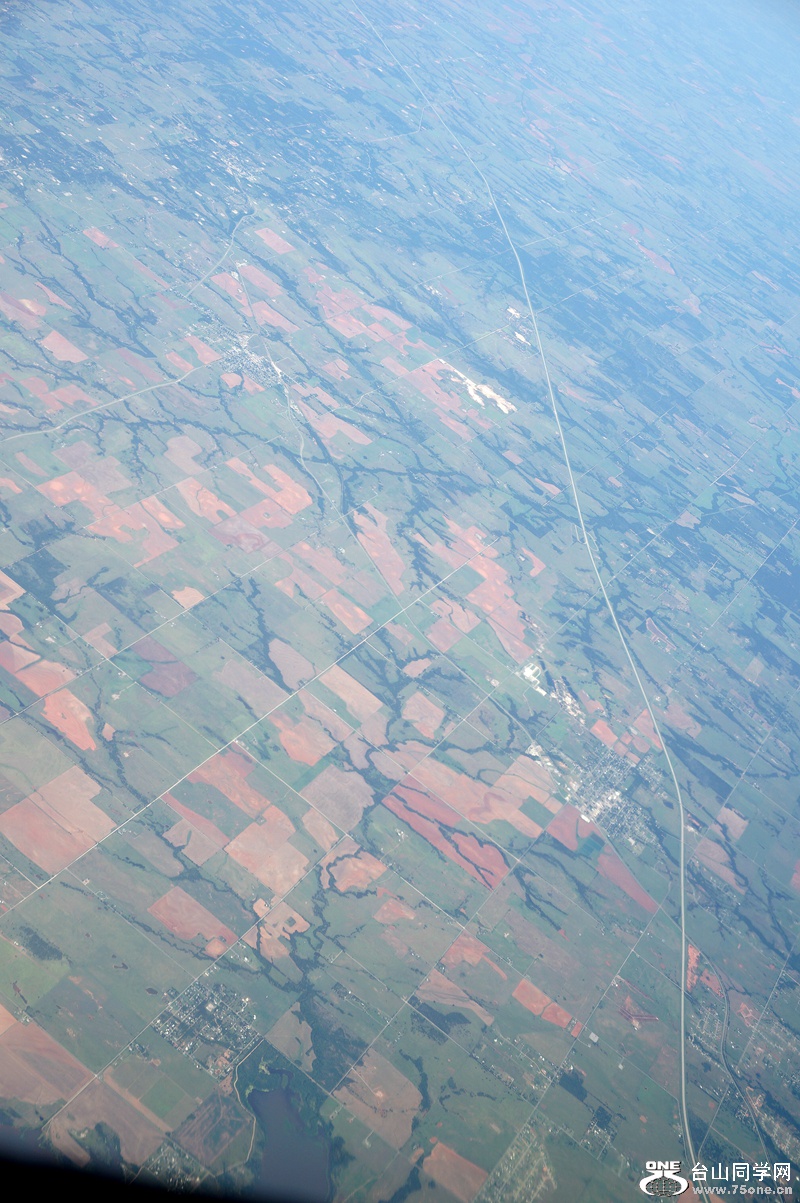 DSC08933.JPG