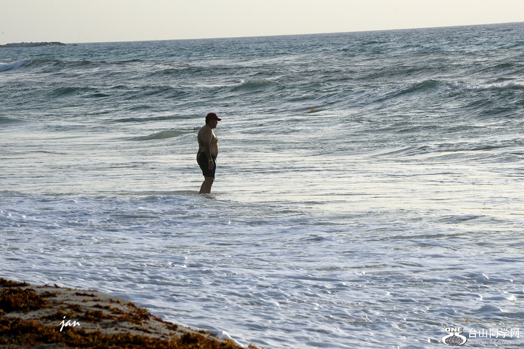 DSC08485.JPG