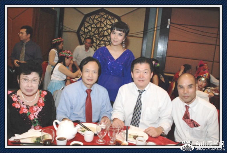 DSC_0282_meitu_13.jpg