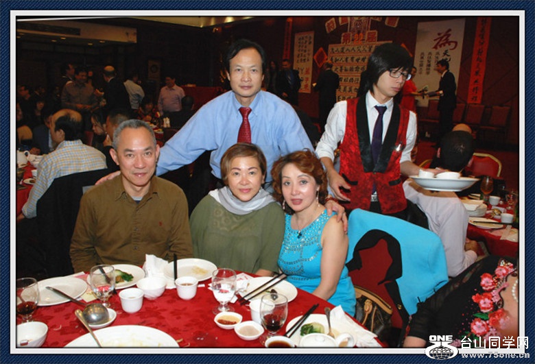DSC_0283_meitu_5.jpg