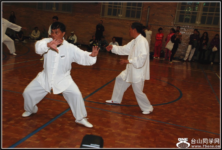 DSC_0292.jpg