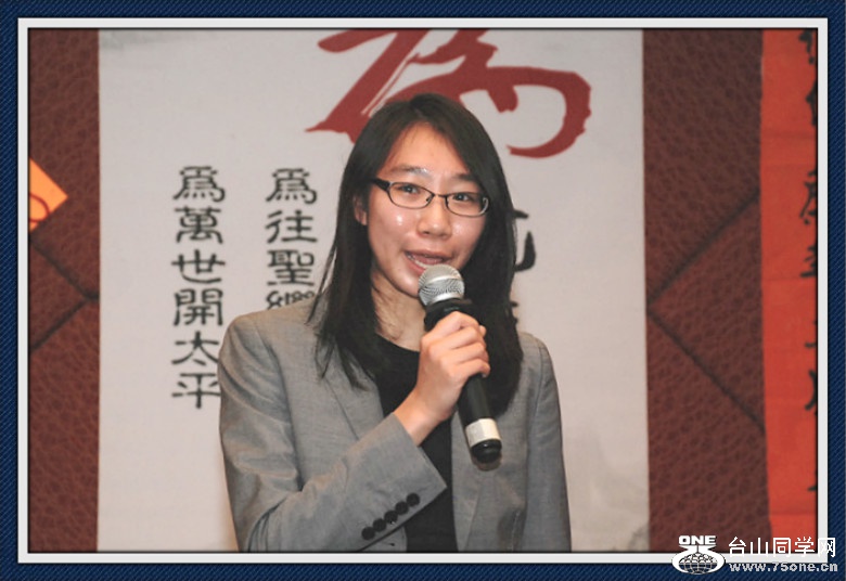 DSC_0075_meitu_15.jpg