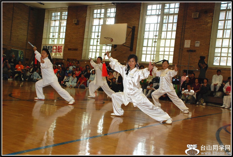 DSC_0052.jpg