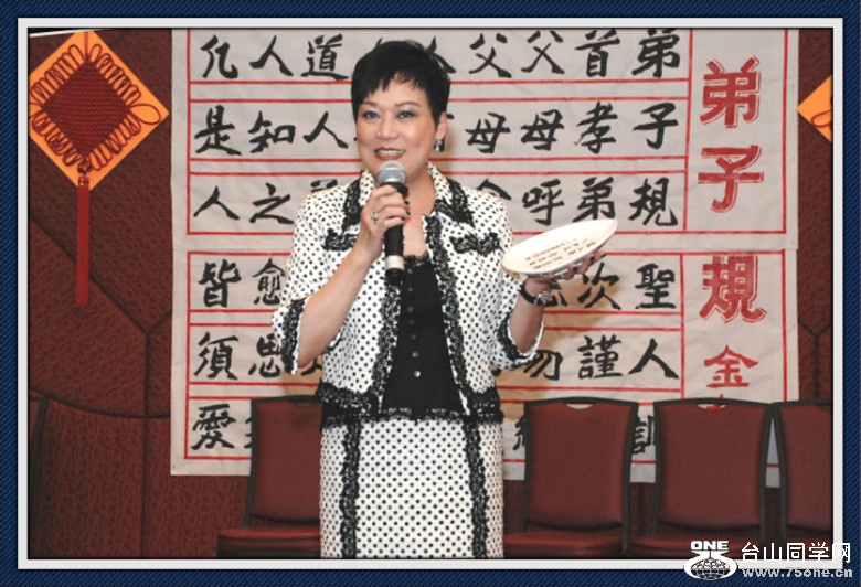 DSC_0165_meitu_8.jpg