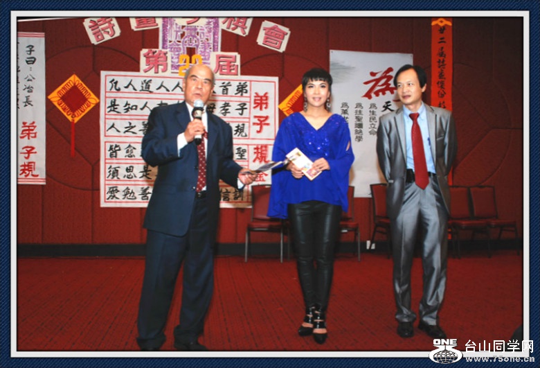 DSC_0344_meitu_14.jpg