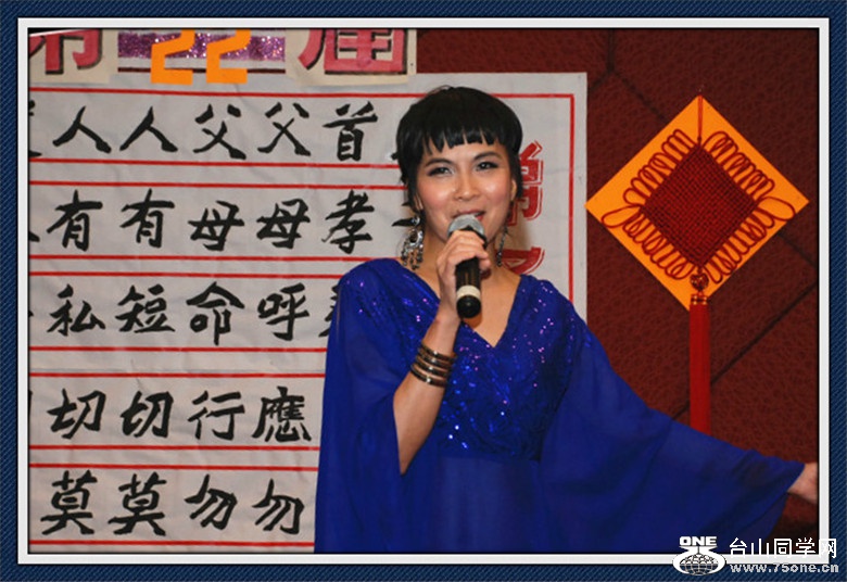 DSC_0335_meitu_3.jpg