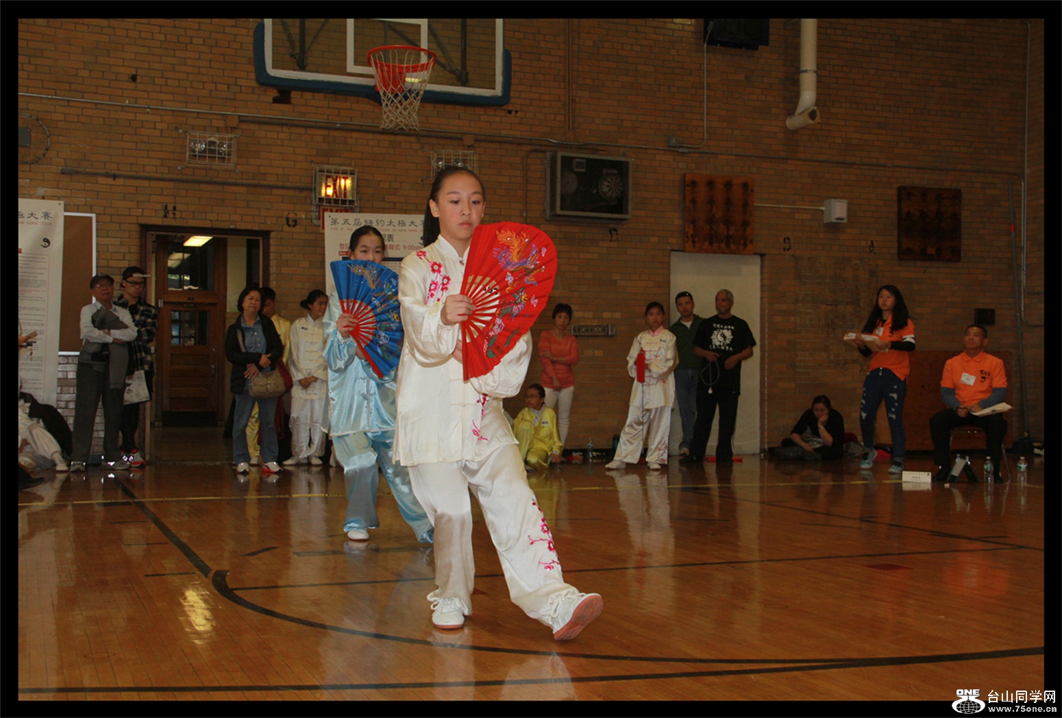 IMG_4688.jpg