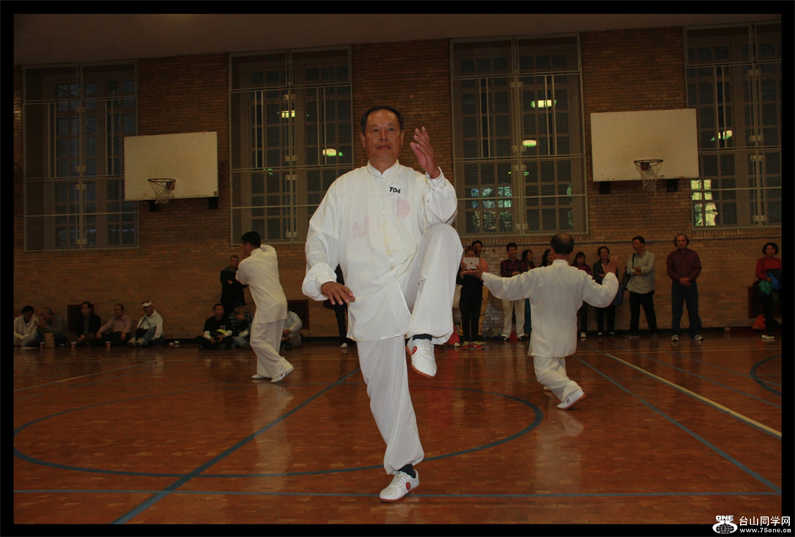 IMG_4788 - Copy - Copy.jpg