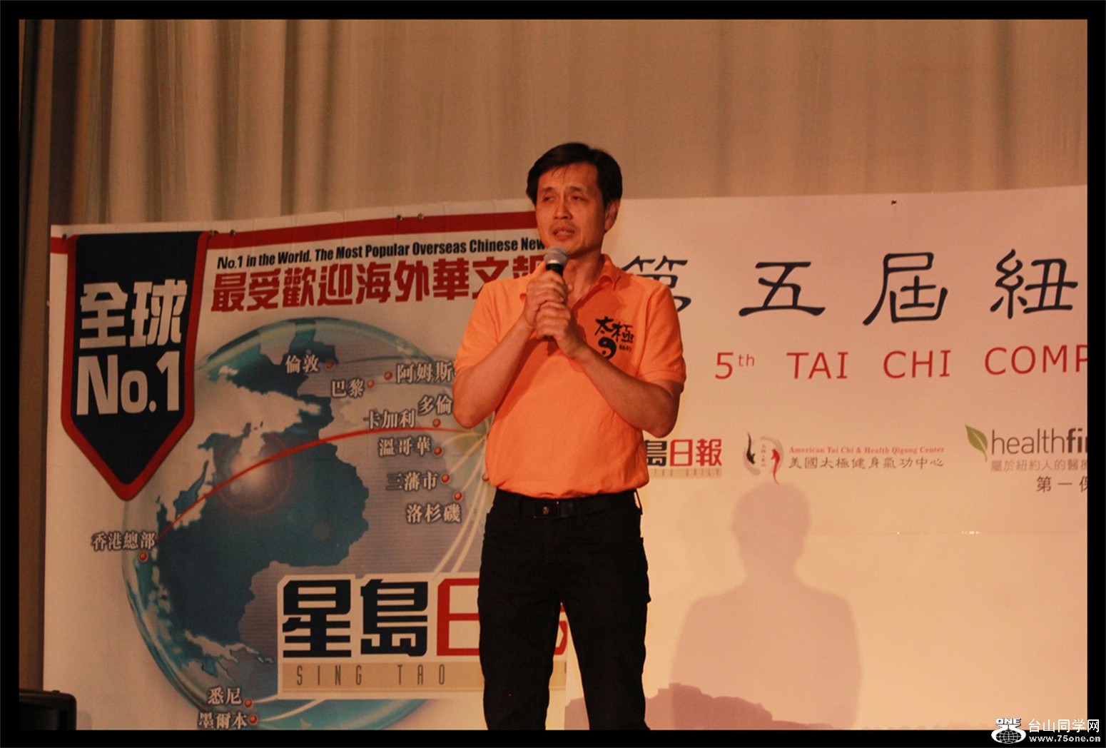 IMG_4818 - Copy.jpg